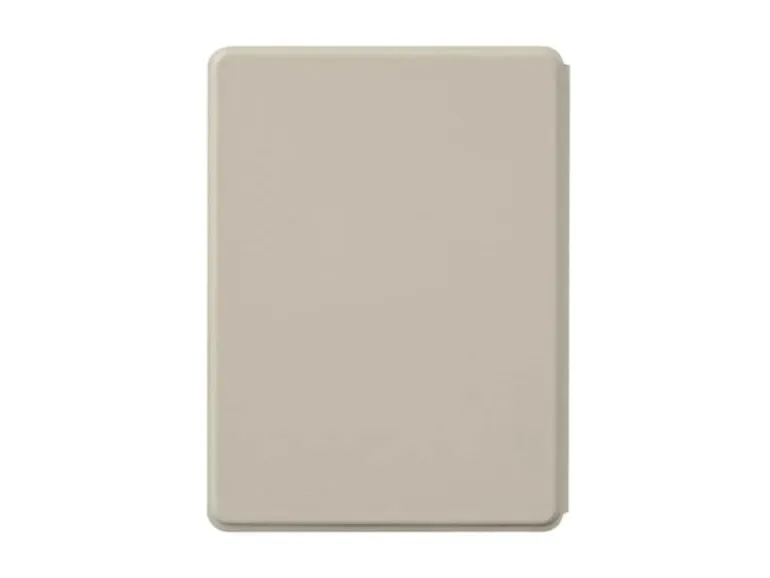 Boox eReader Schutzhülle Go 6 (Gen II) Kunstleder Beige