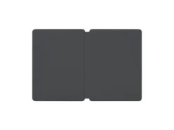 Boox eReader Schutzhülle Go 6 (Gen II) Kunstleder Beige