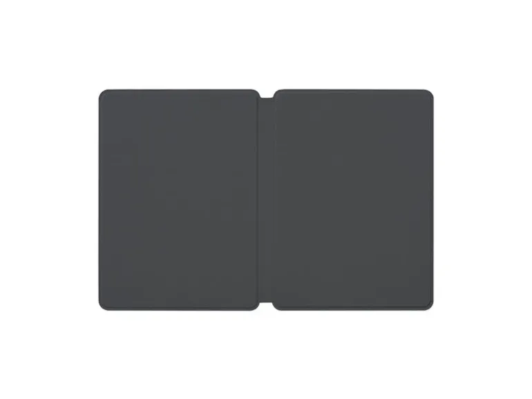 Boox eReader Schutzhülle Go 6 (Gen II) Kunstleder Beige