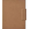 Boox eReader Schutzhülle Go 10.3 Gen II Tan