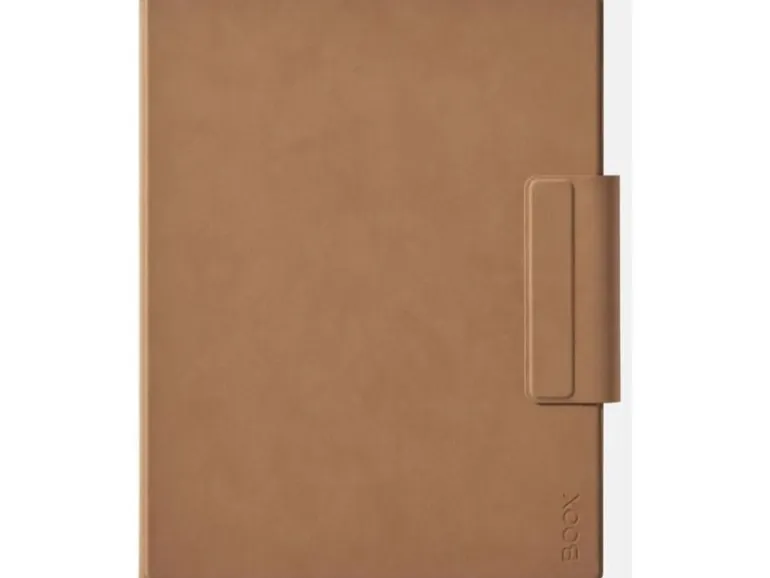 Boox eReader Schutzhülle Go 10.3 Gen II Tan