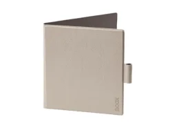 Boox eReader Schutzhülle Magnetic cover BOOX Go 7/Color 7