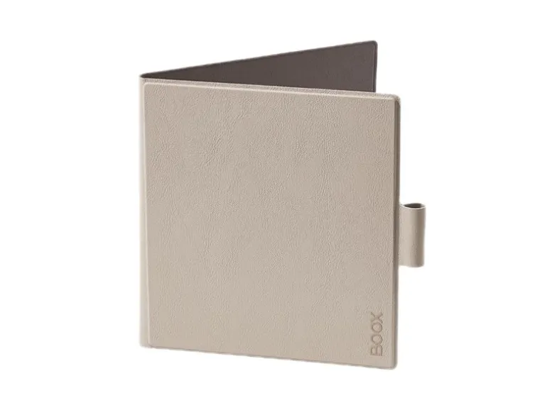 Boox eReader Schutzhülle Magnetic cover BOOX Go 7/Color 7