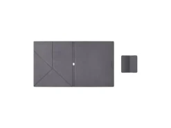 Boox eReader Schutzhülle Note Air5 C Magnetic 10.3