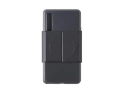 Boox eReader Schutzhülle Palma2 Pro Magnetic 6.13" Midnight Blue