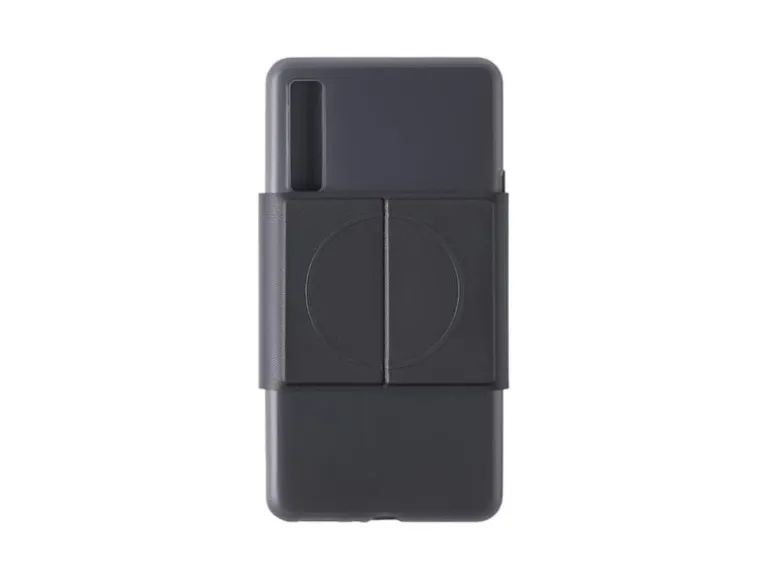 Boox eReader Schutzhülle Palma2 Pro Magnetic 6.13" Midnight Blue