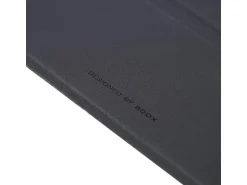 Boox eReader Schutzhülle Palma2 Pro Magnetic 6.13