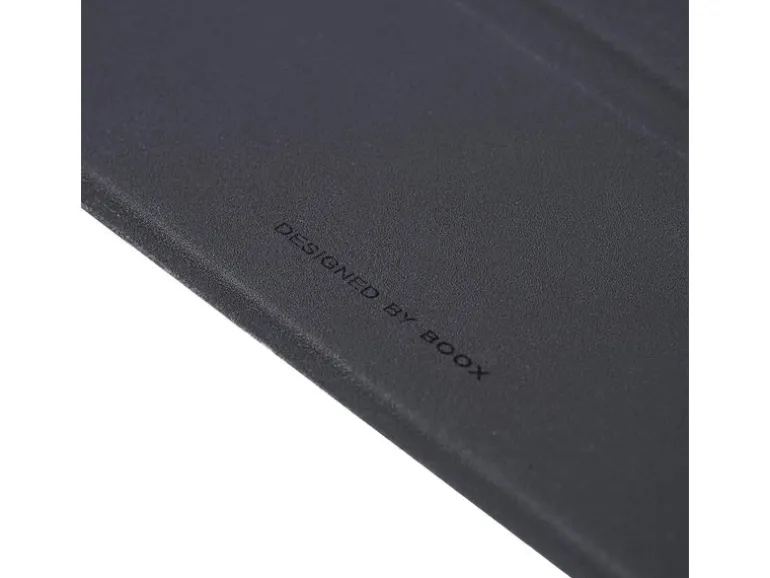 Boox eReader Schutzhülle Palma2 Pro Magnetic 6.13" Midnight Blue