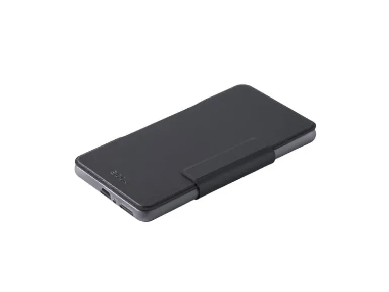 Boox eReader Schutzhülle Palma2 Pro Magnetic 6.13" Midnight Blue