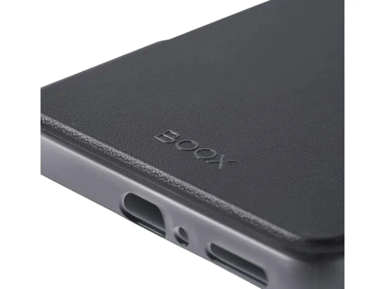 Boox eReader Schutzhülle Palma2 Pro Magnetic 6.13" Midnight Blue
