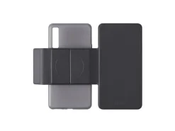 Boox eReader Schutzhülle Palma2 Pro Magnetic 6.13