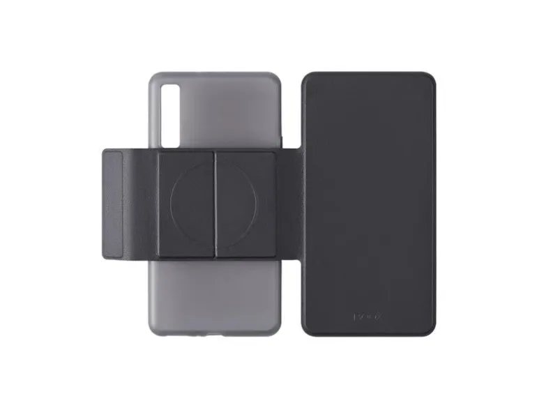 Boox eReader Schutzhülle Palma2 Pro Magnetic 6.13" Midnight Blue