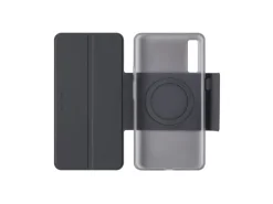 Boox eReader Schutzhülle Palma2 Pro Magnetic 6.13