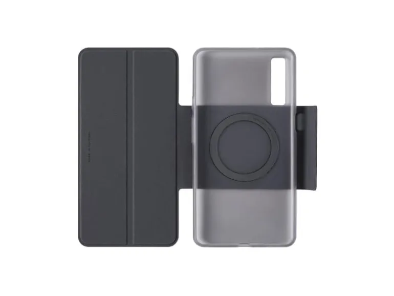 Boox eReader Schutzhülle Palma2 Pro Magnetic 6.13" Midnight Blue