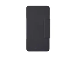 Boox eReader Schutzhülle Palma2 Pro Magnetic 6.13