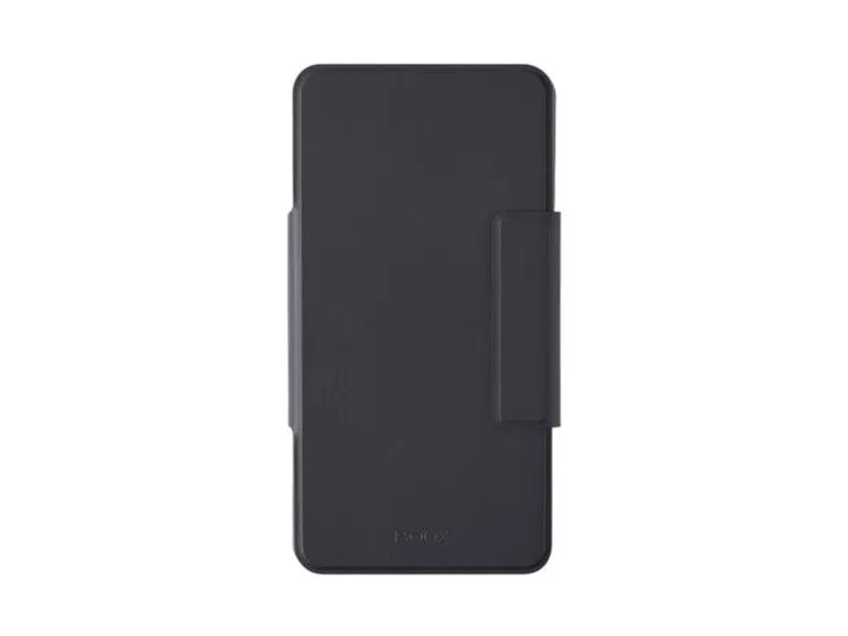 Boox eReader Schutzhülle Palma2 Pro Magnetic 6.13" Midnight Blue