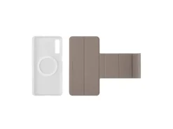 Boox eReader Schutzhülle Palma2 Pro Magnetic 6.13" Khaki-Sand