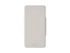 Boox eReader Schutzhülle Palma2 Pro Magnetic 6.13" Khaki-Sand