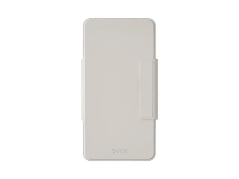 Boox eReader Schutzhülle Palma2 Pro Magnetic 6.13" Khaki-Sand