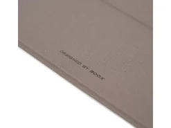 Boox eReader Schutzhülle Palma2 Pro Magnetic 6.13