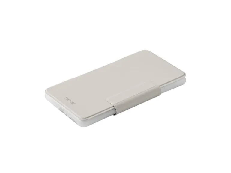 Boox eReader Schutzhülle Palma2 Pro Magnetic 6.13" Khaki-Sand