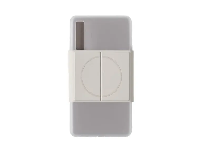 Boox eReader Schutzhülle Palma2 Pro Magnetic 6.13" Khaki-Sand
