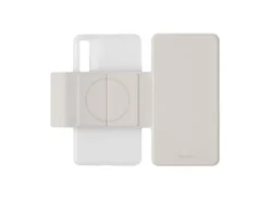 Boox eReader Schutzhülle Palma2 Pro Magnetic 6.13