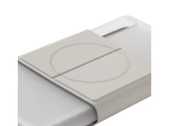 Boox eReader Schutzhülle Palma2 Pro Magnetic 6.13