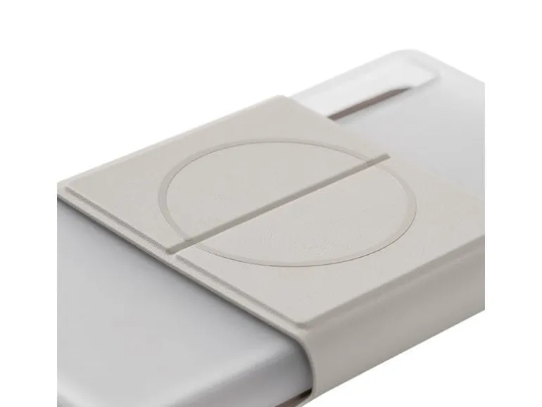Boox eReader Schutzhülle Palma2 Pro Magnetic 6.13" Khaki-Sand