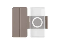 Boox eReader Schutzhülle Palma2 Pro Magnetic 6.13