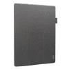 Boox eReader Schutzhülle zu Boox Max Lumi