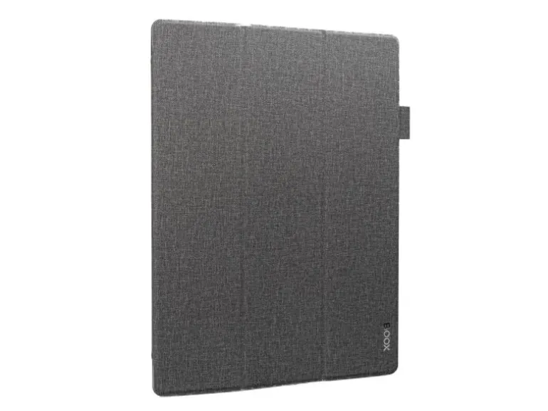 Boox eReader Schutzhülle zu Boox Max Lumi