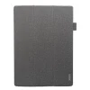 Boox eReader Schutzhülle zu Boox Max Lumi
