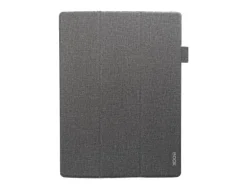 Boox eReader Schutzhülle zu Boox Max Lumi