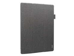 Boox eReader Schutzhülle zu Boox Max Lumi