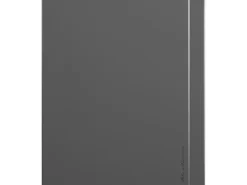 Boox eReader Tab X C Schwarz