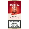 Borkum Riff Cherry Cavendish 42.5 g