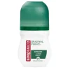 Borotalco Deo Roll-on Original 50 ml