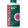 Borotalco Duschcreme Buonasera Revitilizing 500 ml