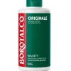 Borotalco Duschcreme Original 500 ml