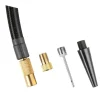Bosch Akku-Druckluftpumpe EasyPump 3.6 V