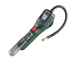 Bosch Akku-Druckluftpumpe EasyPump 3.6 V