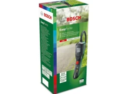 Bosch Akku-Druckluftpumpe EasyPump 3.6 V