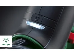 Bosch Akku-Druckluftpumpe UniversalPump 18 V Solo