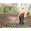 Bosch Akku-Universalreiniger Universal Brush