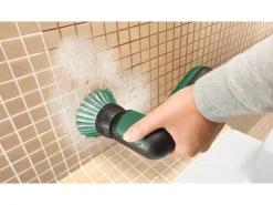Bosch Akku-Universalreiniger Universal Brush