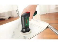 Bosch Akku-Universalreiniger Universal Brush