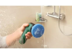 Bosch Akku-Universalreiniger Universal Brush