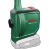 Bosch EasyInflate 18 V-500 Volumenpumpe 18 V 530 l/min