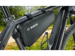 Bosch EasyPump Akku-Druckluftpumpe 3.6 V 10.3 bar